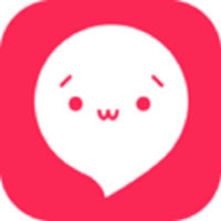 嗨皮漫画logo